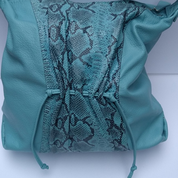 Purse - Picture 6 of 6